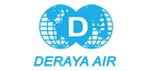 Deraya Air Cargo