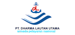 PT. Dharma Lautan Utama