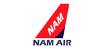 Nam Air