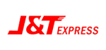 J&T Express alt