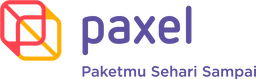 Pengiriman Paxel Indonesia