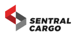 Sentral Cargo