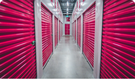 cold-storage-warehousing