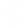 ckl-logo